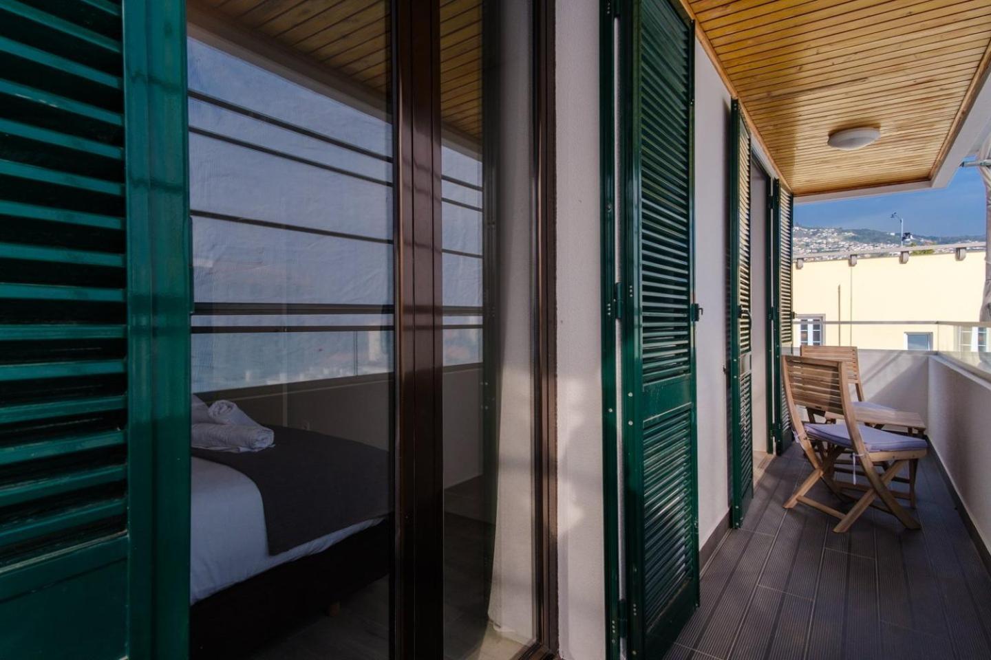 Guestready - Relax And Recharge In Apartamento *