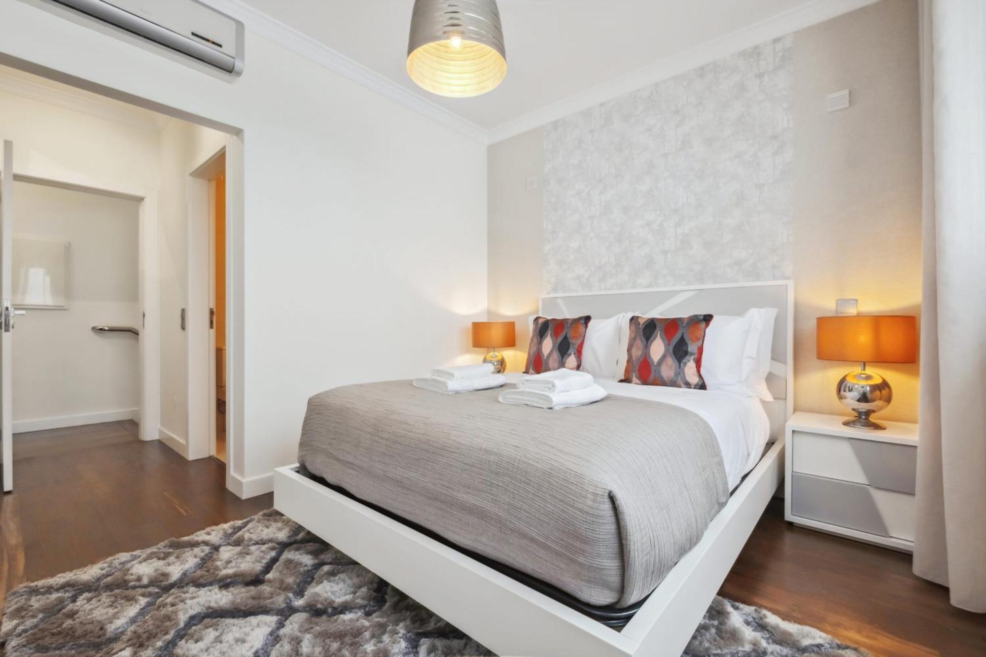 Ferienhaus Suburban Views By Madeira Sun Travel