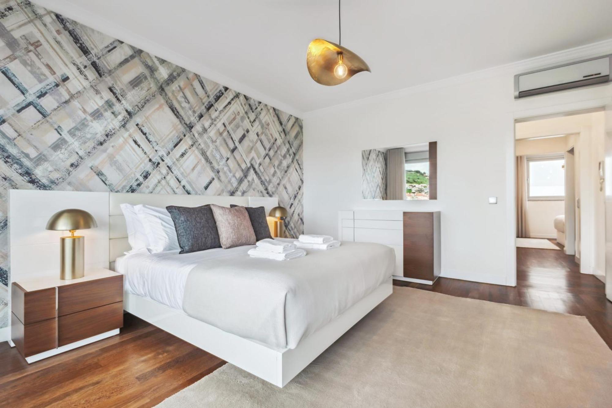 Ferienhaus Suburban Views By Madeira Sun Travel