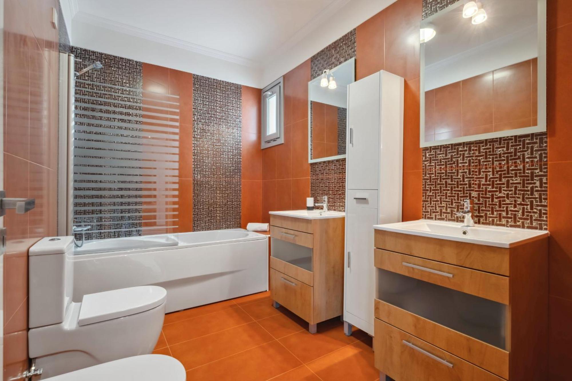 Ferienhaus Suburban Views By Madeira Sun Travel *