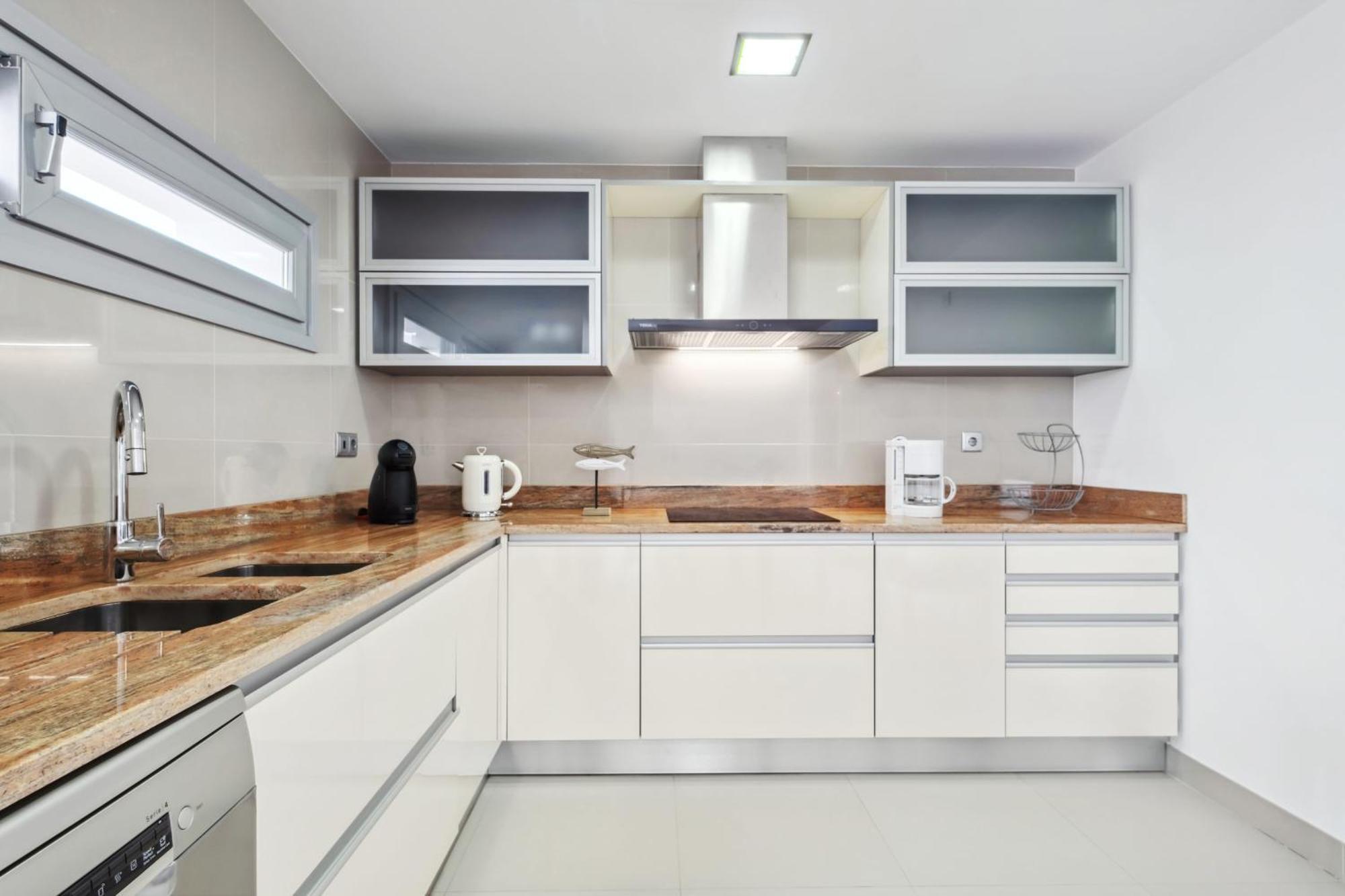 Ferienhaus Suburban Views By Madeira Sun Travel *