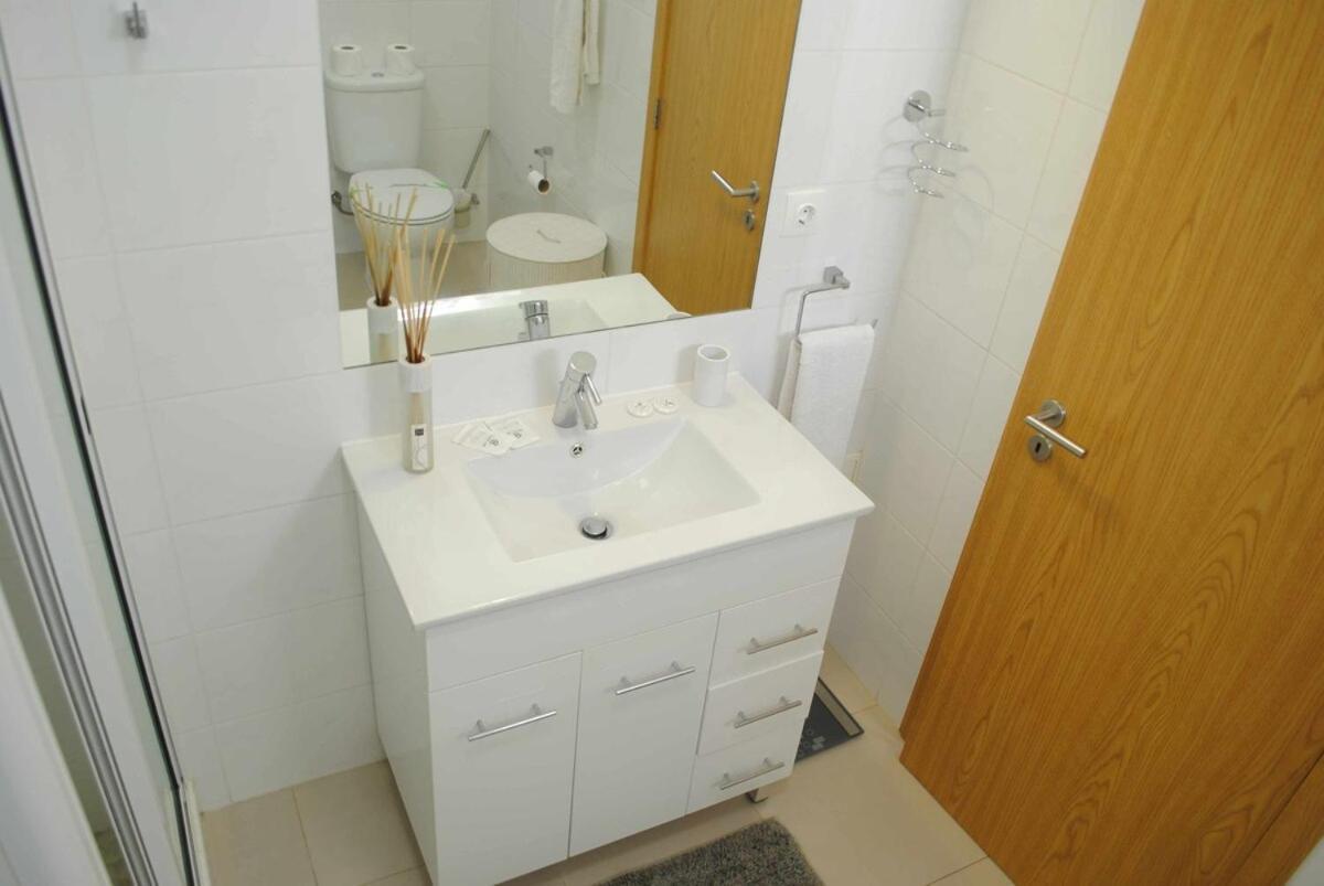 Guestready - Rosa - Renovated Seaviews House Ferienhaus
