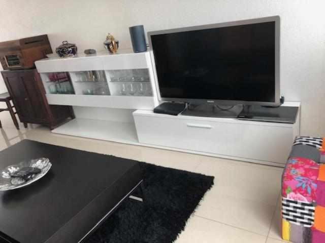 Ferienhaus Guestready - Rosa - Renovated Seaviews House *