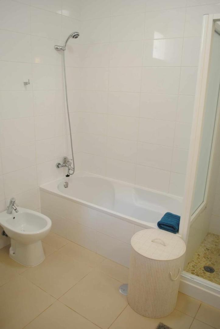 Guestready - Rosa - Renovated Seaviews House Ferienhaus