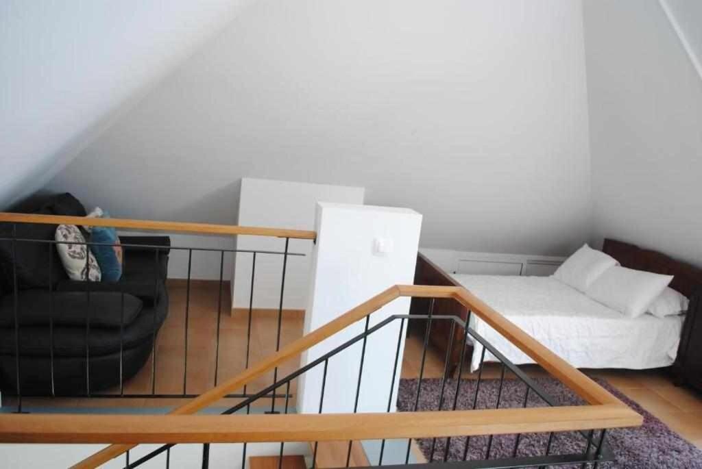 Guestready - Rosa - Renovated Seaviews House Ferienhaus Funchal (Madeira)