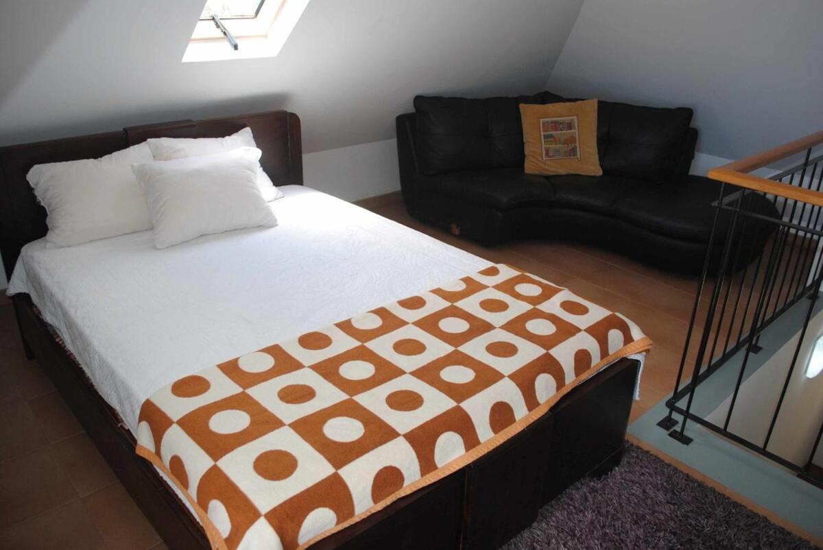 Guestready - Rosa - Renovated Seaviews House Ferienhaus