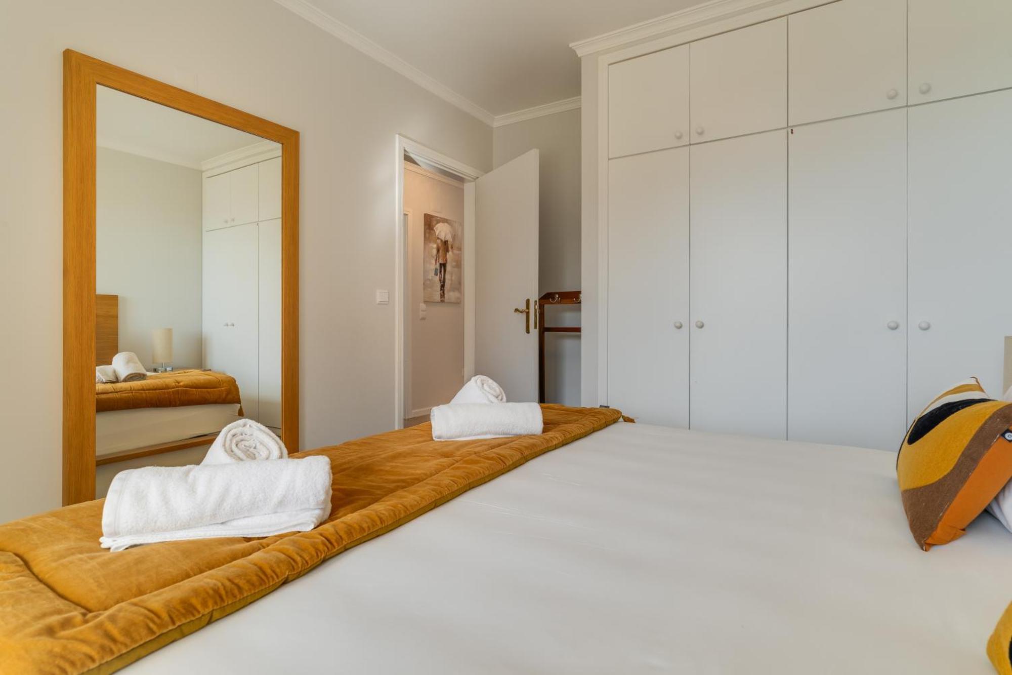 Apartamento Famous Madeira