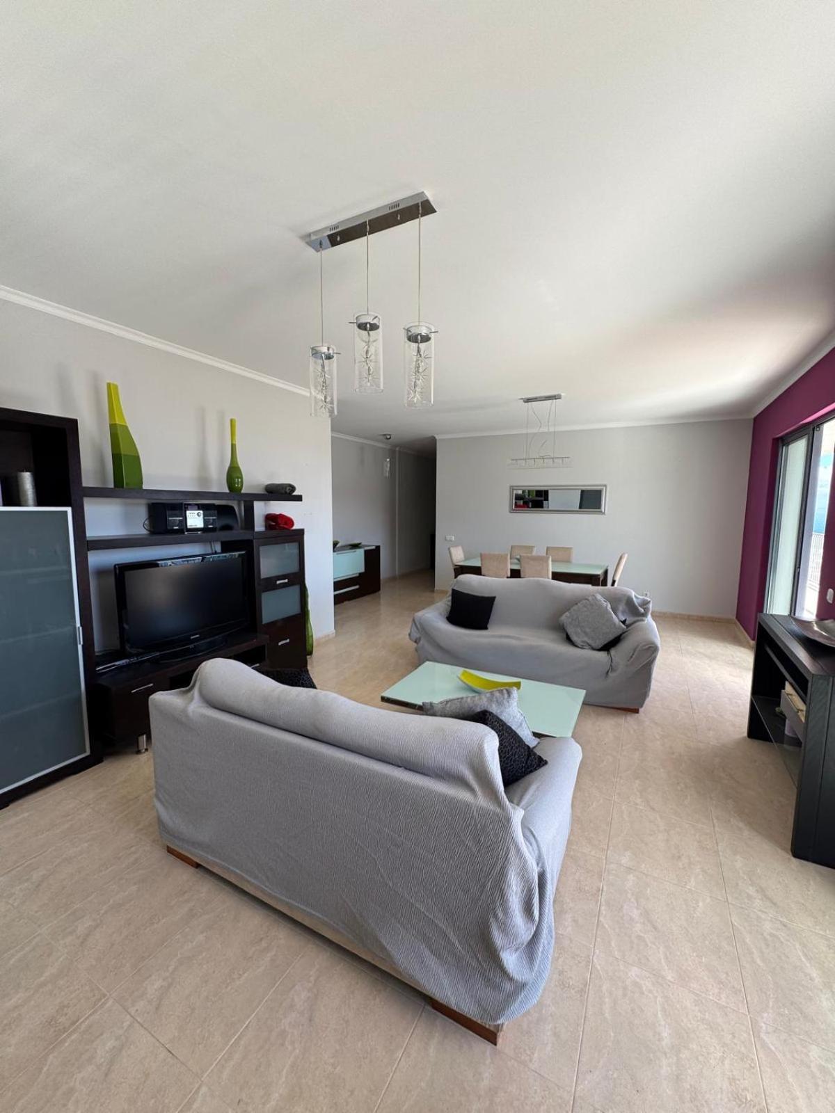 Apartment Barreiros View Vacations