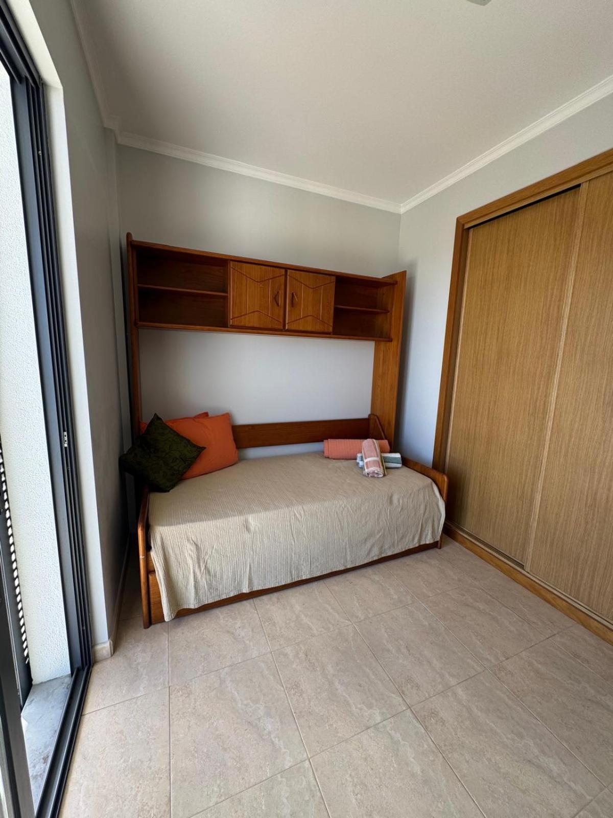 Apartment Barreiros View Vacations *