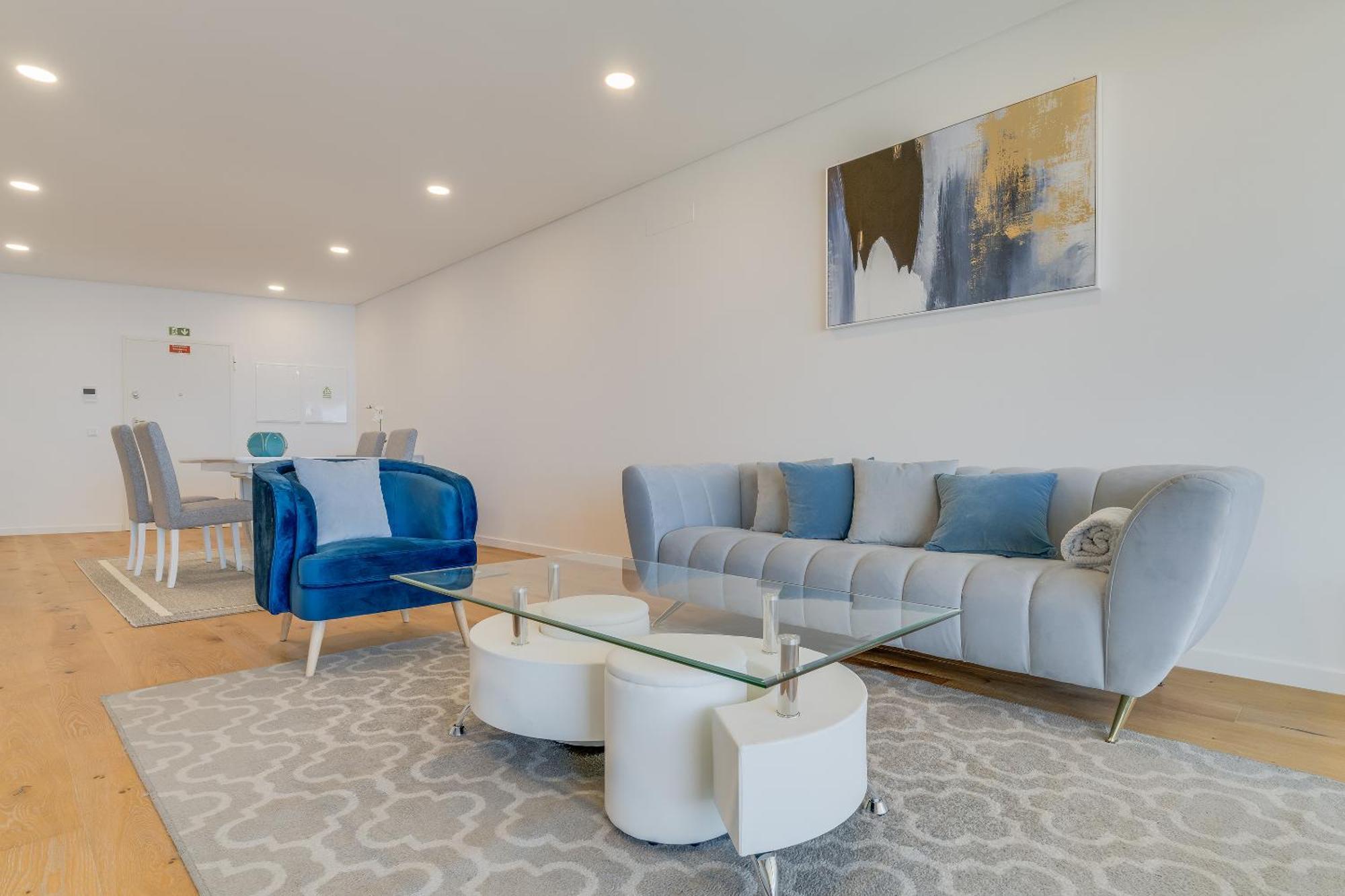 Luxury Laura By Madeira * Funchal (Madeira)