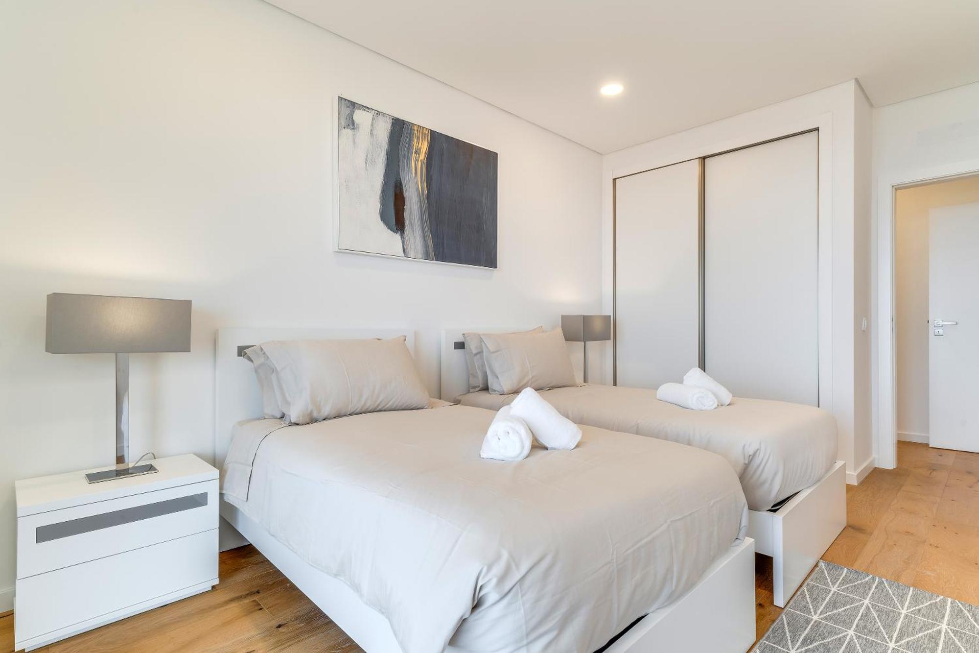 Luxury Laura By Madeira Funchal (Madeira)