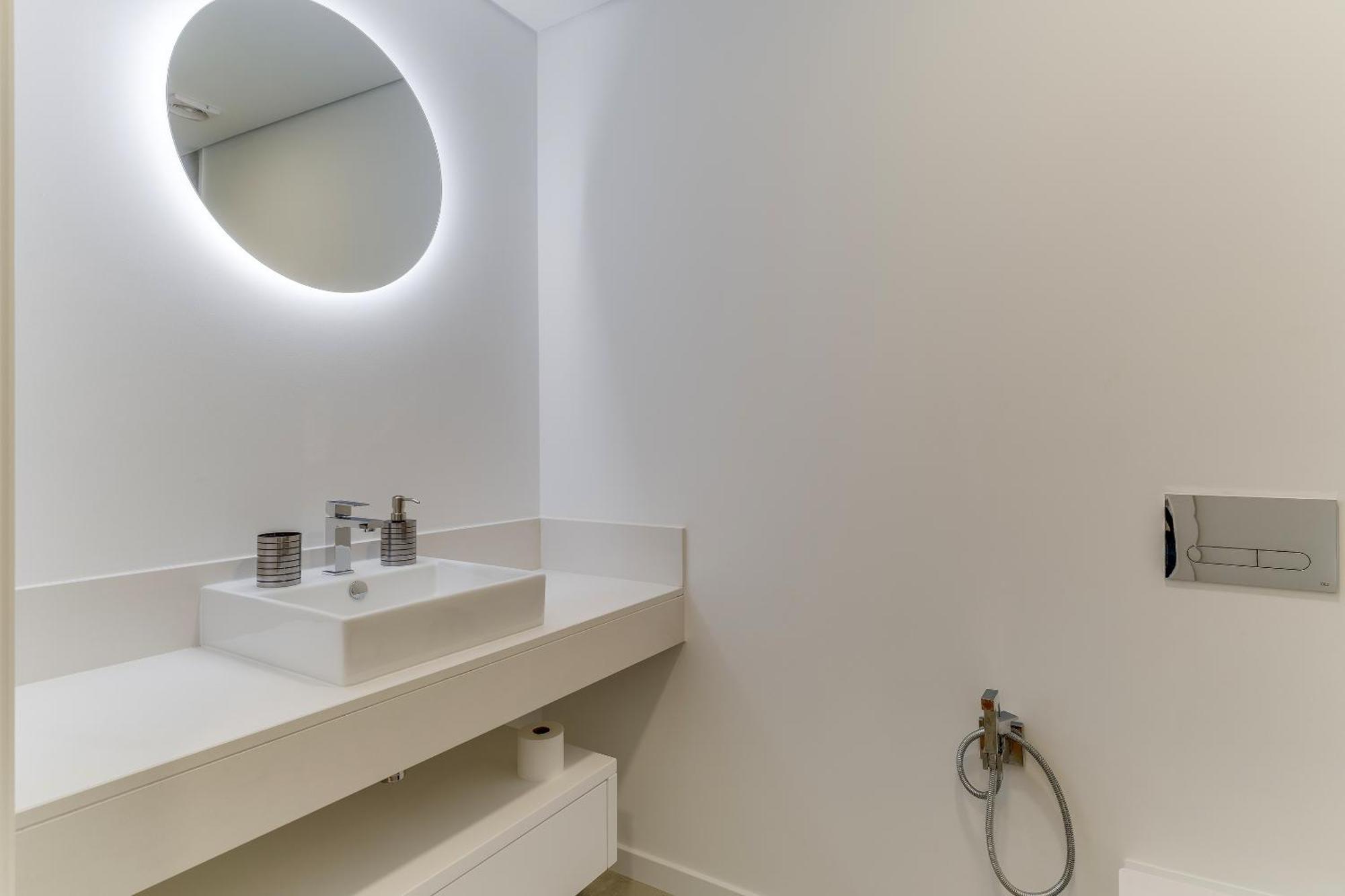 Luxury Laura By Madeira Apartment