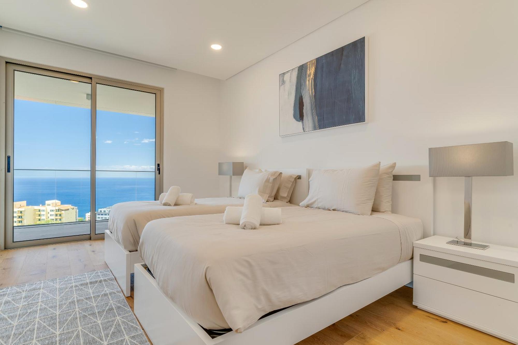 Luxury Laura By Madeira Funchal (Madeira)