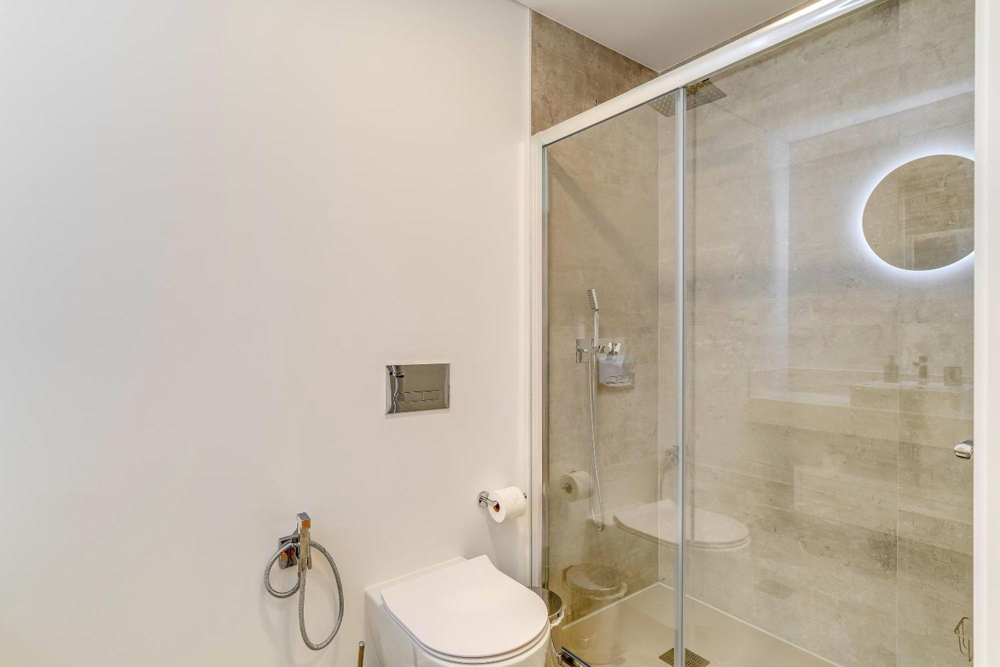 Luxury Laura By Madeira Apartment *
