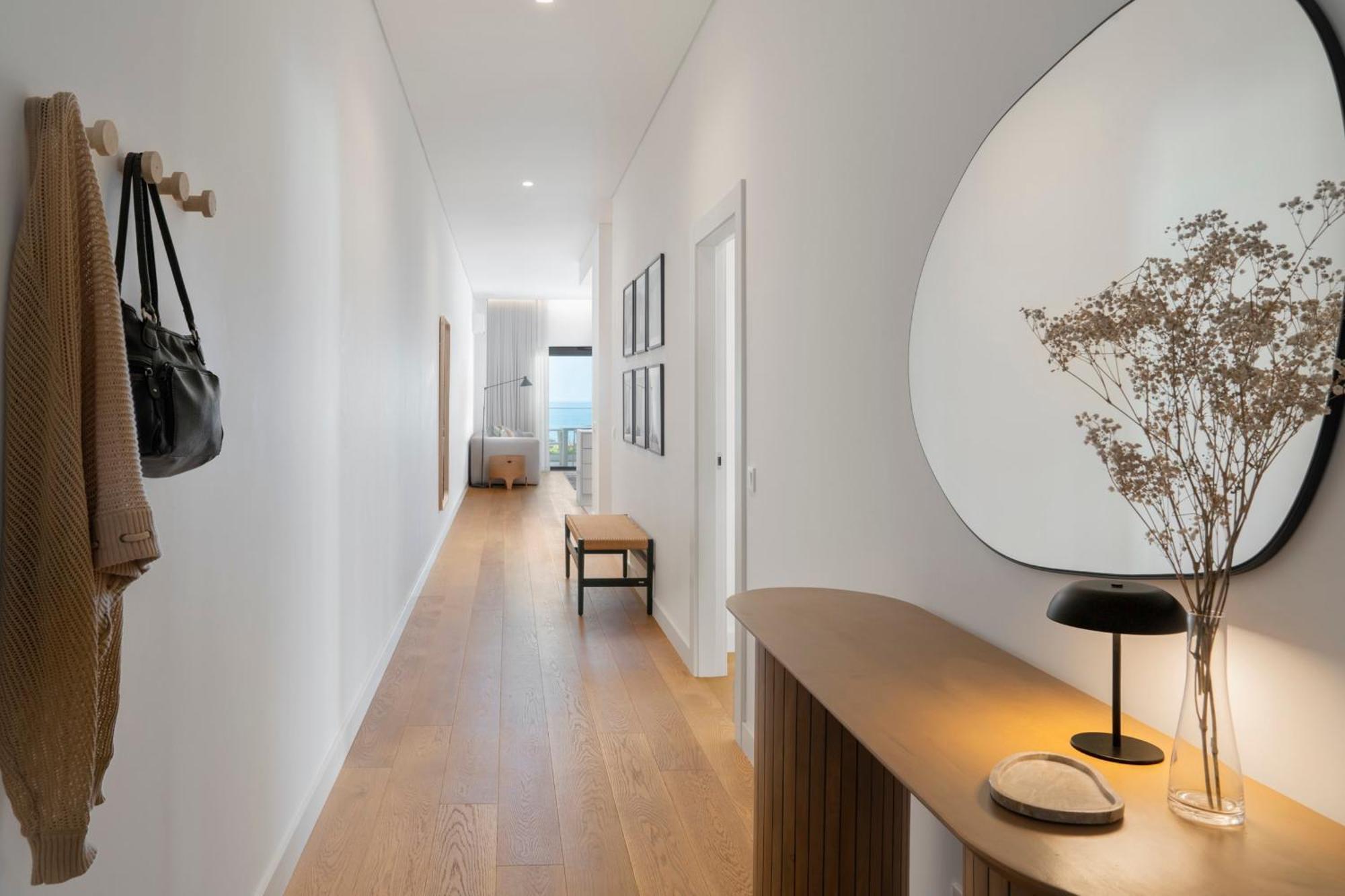 Acqua Ii By An Island Apartamento *