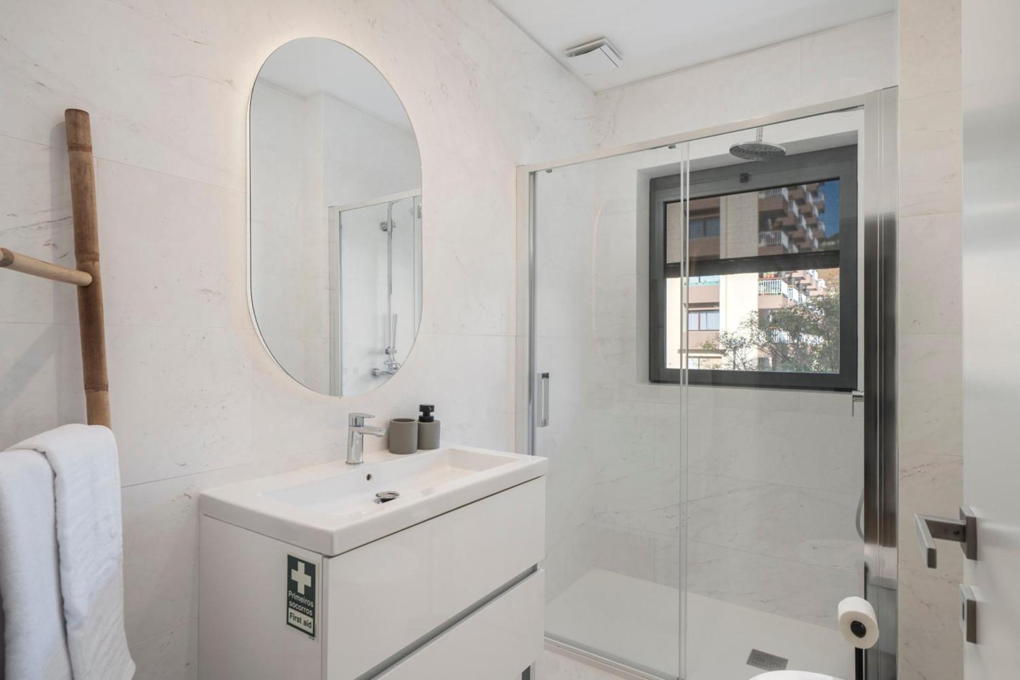Apartamento Acqua Ii By An Island Funchal (Madeira)