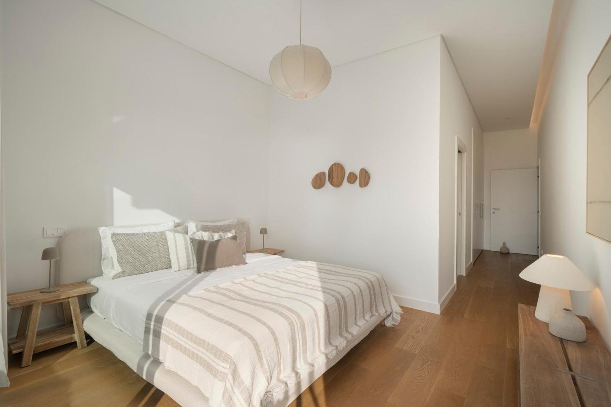 Apartamento Acqua Ii By An Island *