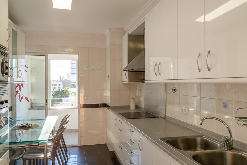 Apartment Guestready - Charming Retreat In Funchal (Madeira)