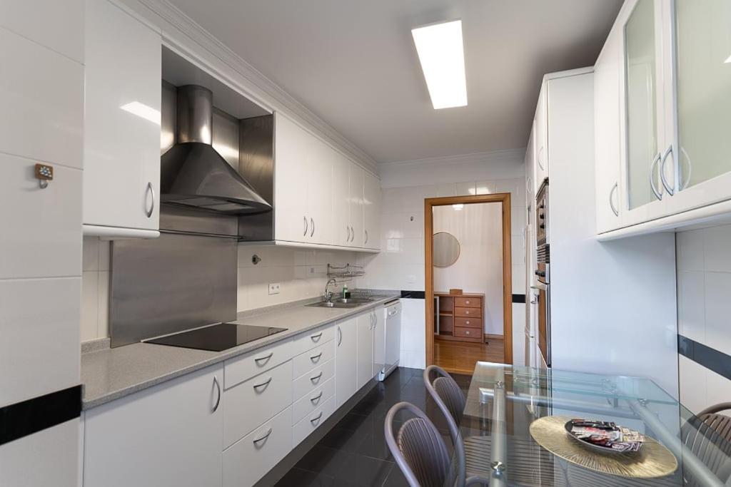 Guestready - Charming Retreat In *