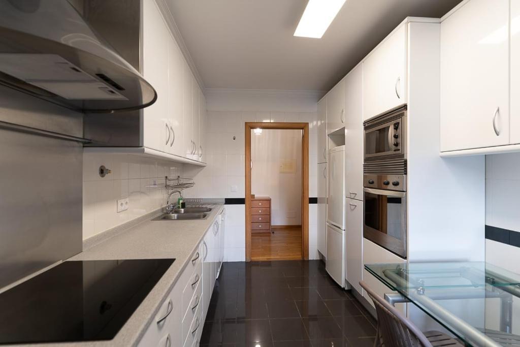 Guestready - Charming Retreat In *