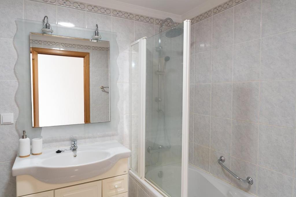 Guestready - Charming Retreat In * Funchal (Madeira)
