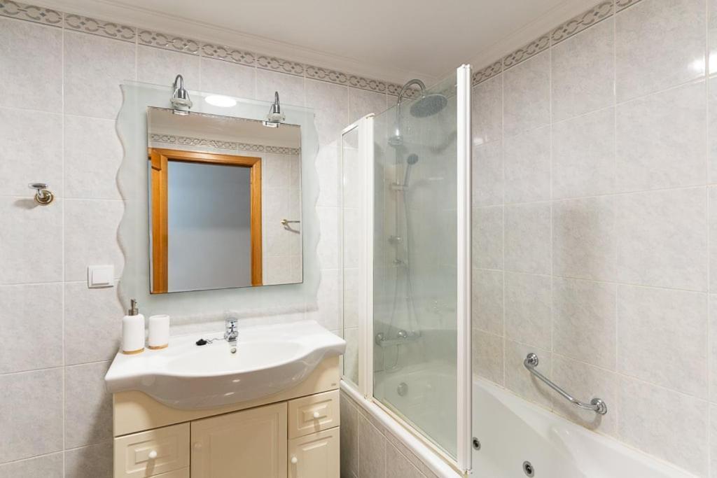 Guestready - Charming Retreat In Apartment *