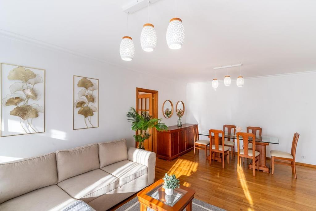 Apartment Guestready - Charming Retreat In *