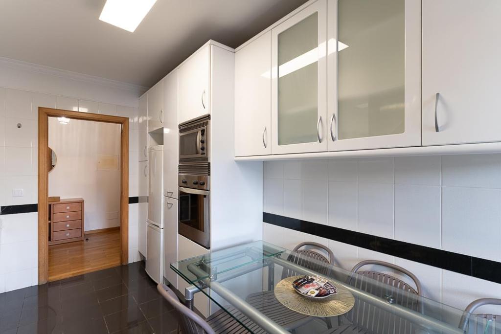 Guestready - Charming Retreat In Apartment Funchal (Madeira)