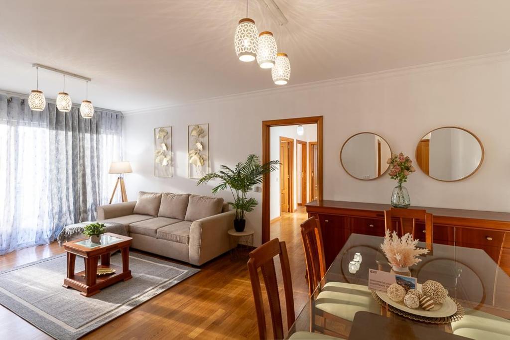Guestready - Charming Retreat In *