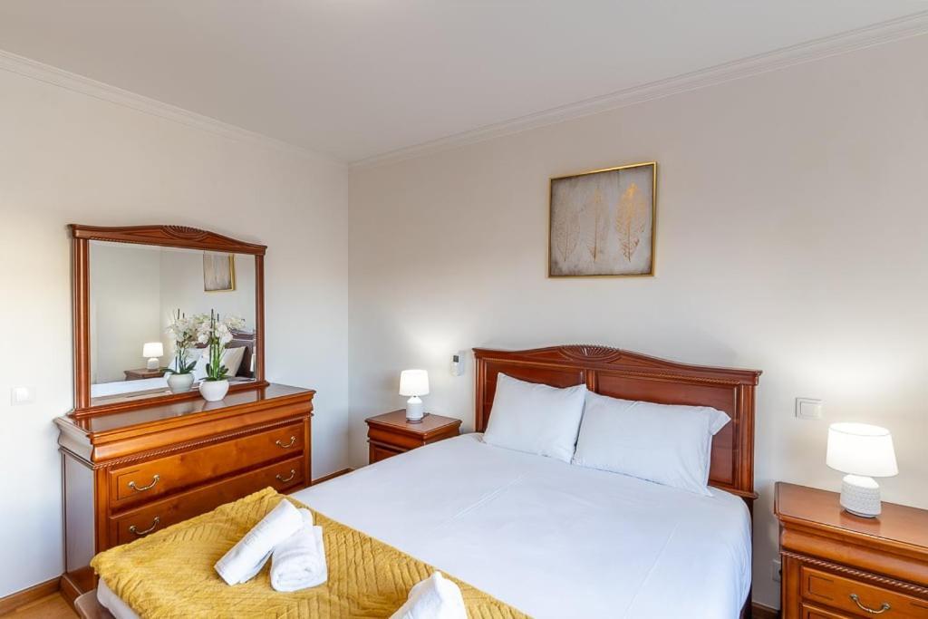 Guestready - Charming Retreat In Apartment