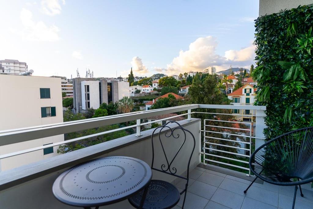 Apartment Guestready - Charming Retreat In