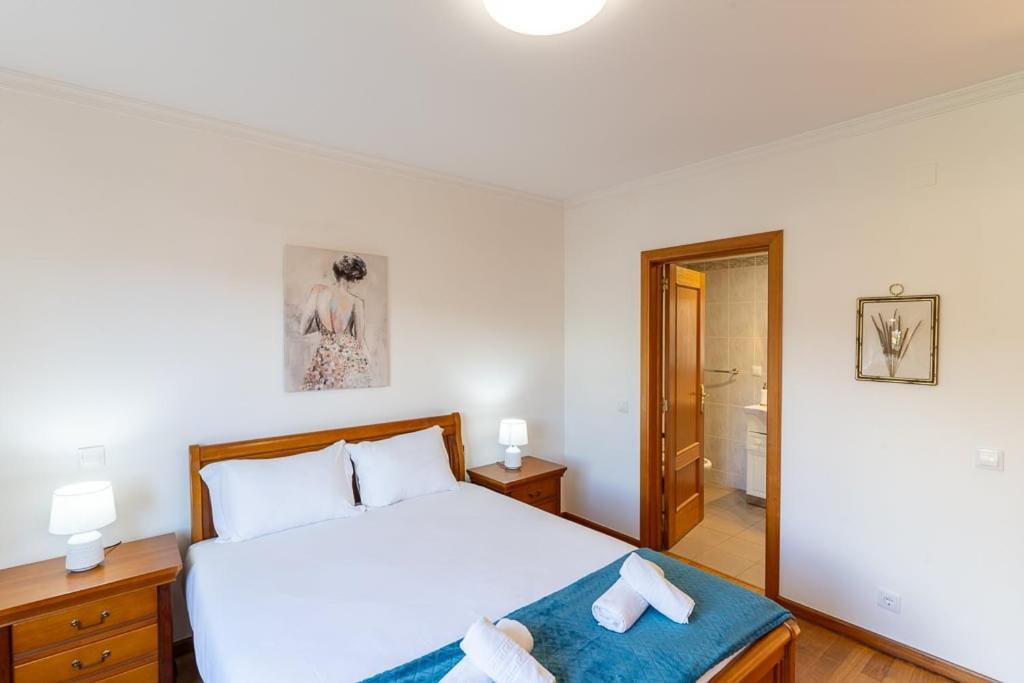 Apartment Guestready - Charming Retreat In *