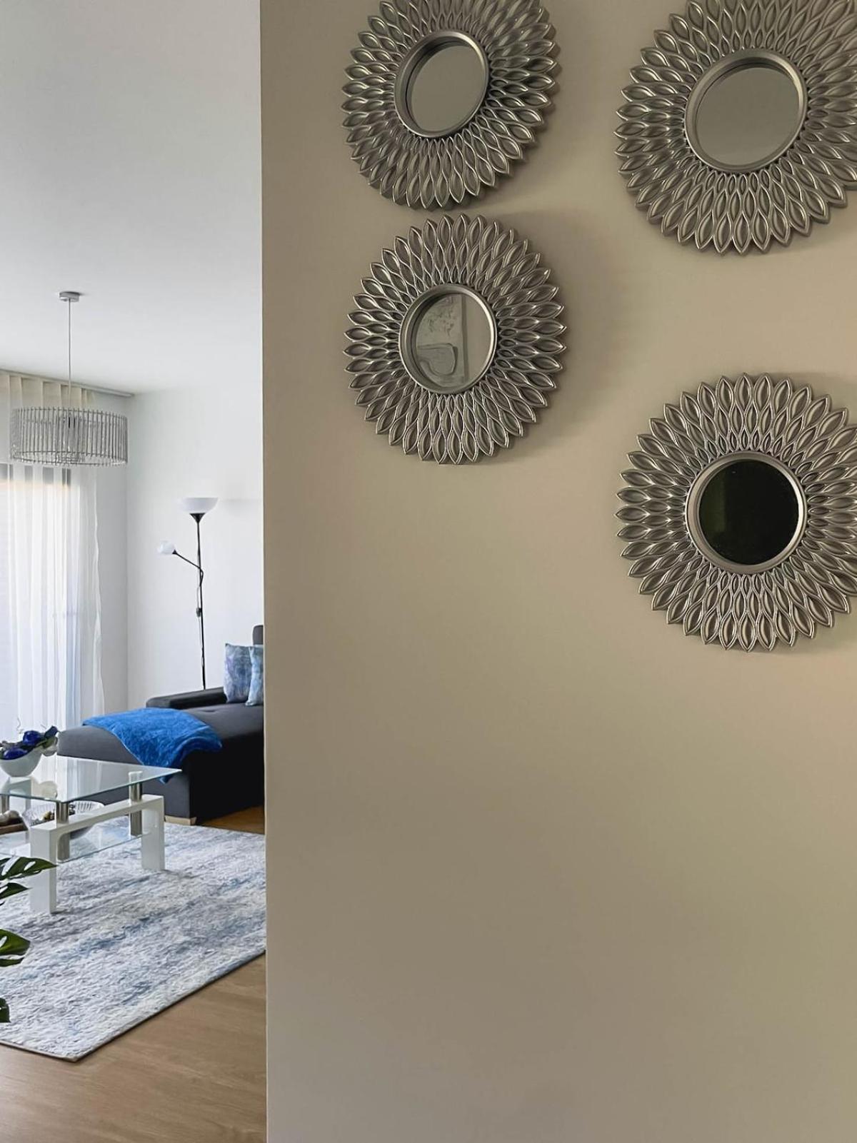 Place Haven Apartment Funchal (Madeira)