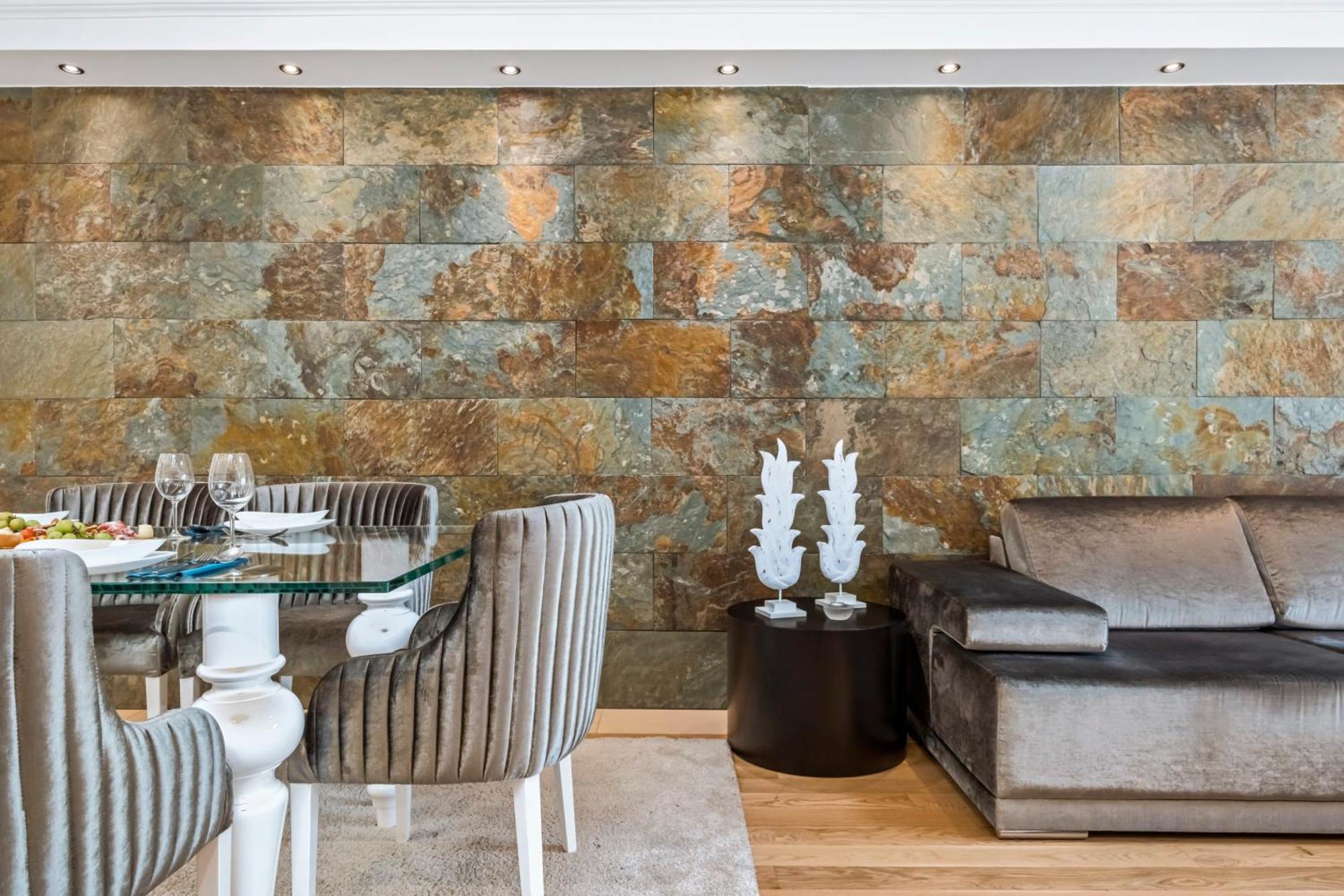 White House Premium Funchal (Madeira)