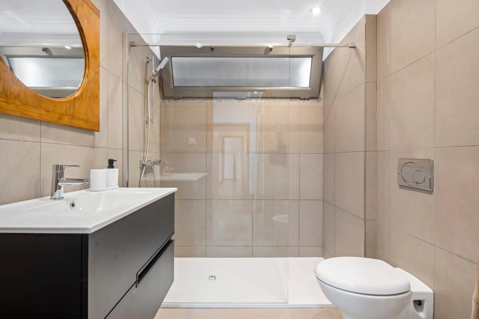 White House Premium Apartamento Funchal (Madeira)