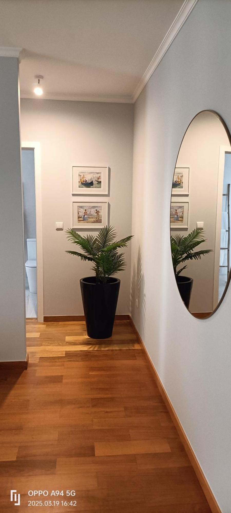 Palms Apartamento Funchal (Madeira)