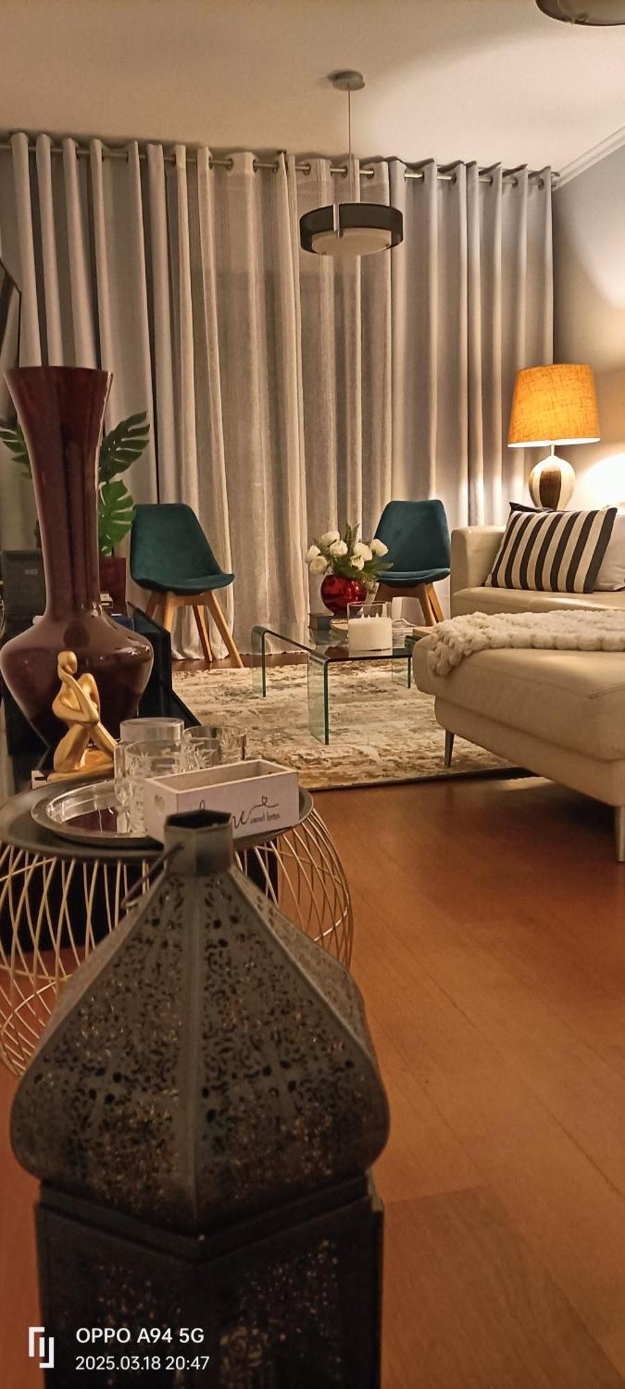 Apartamento Palms Funchal (Madeira)