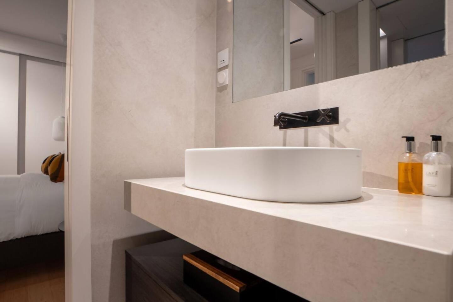 Empire Luxury Savoy Insular Apartamento