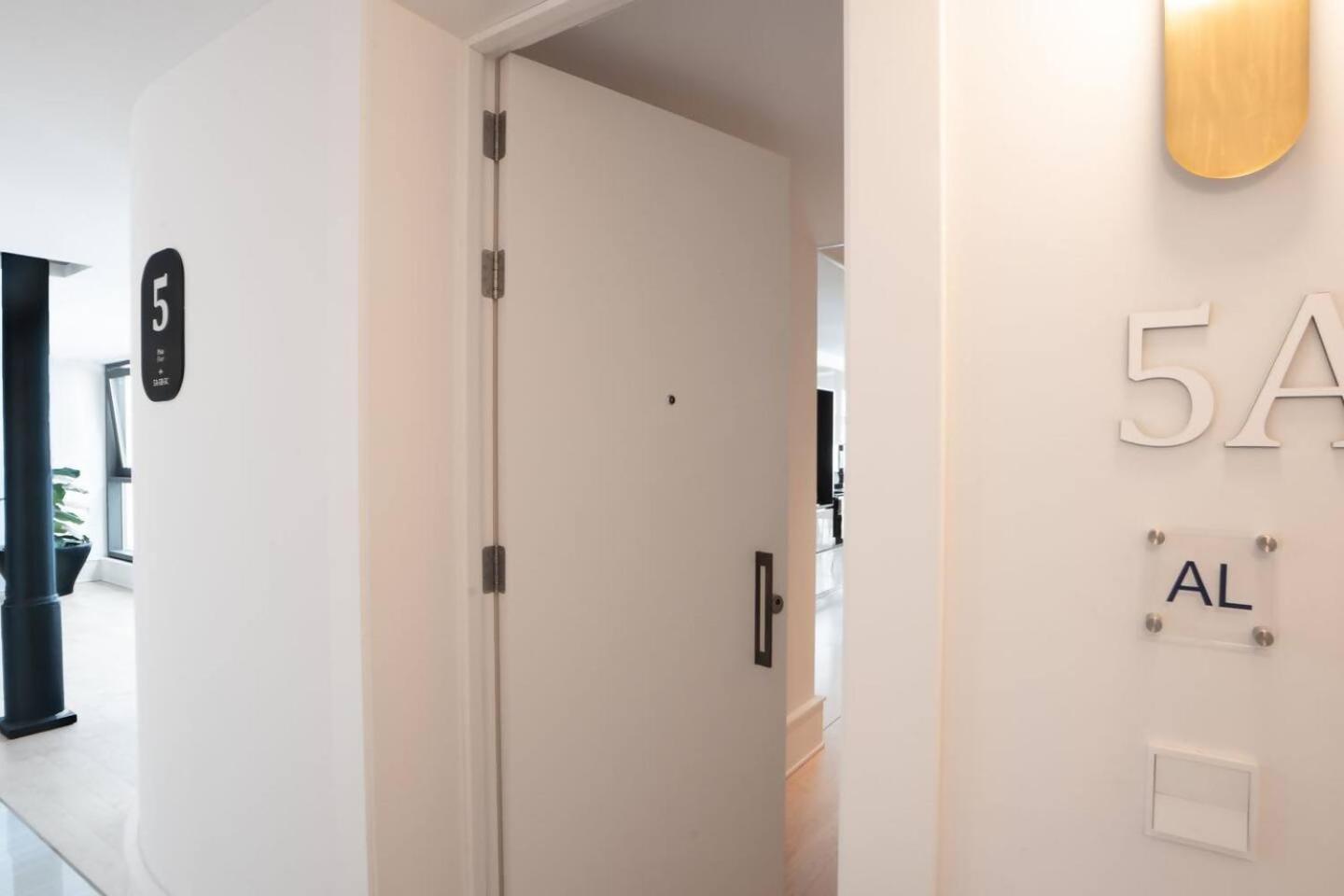 Empire Luxury Savoy Insular Apartamento Funchal (Madeira)