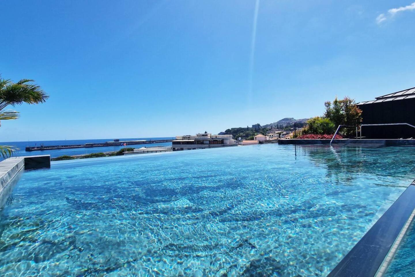 Apartamento Empire Luxury Savoy Insular