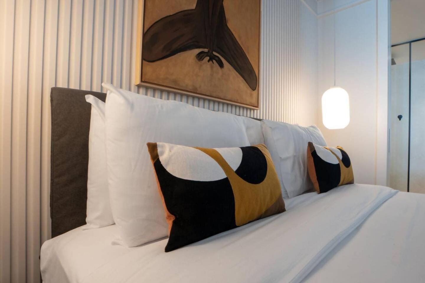 Apartamento Empire Luxury Savoy Insular Funchal (Madeira)