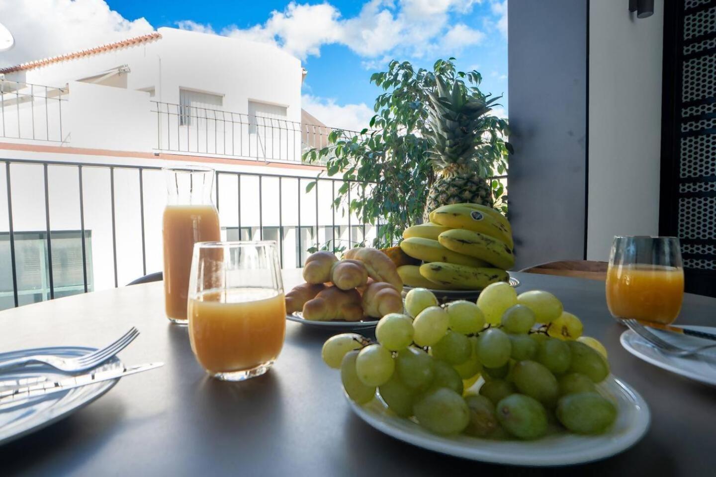 Apartamento Empire Luxury Savoy Insular