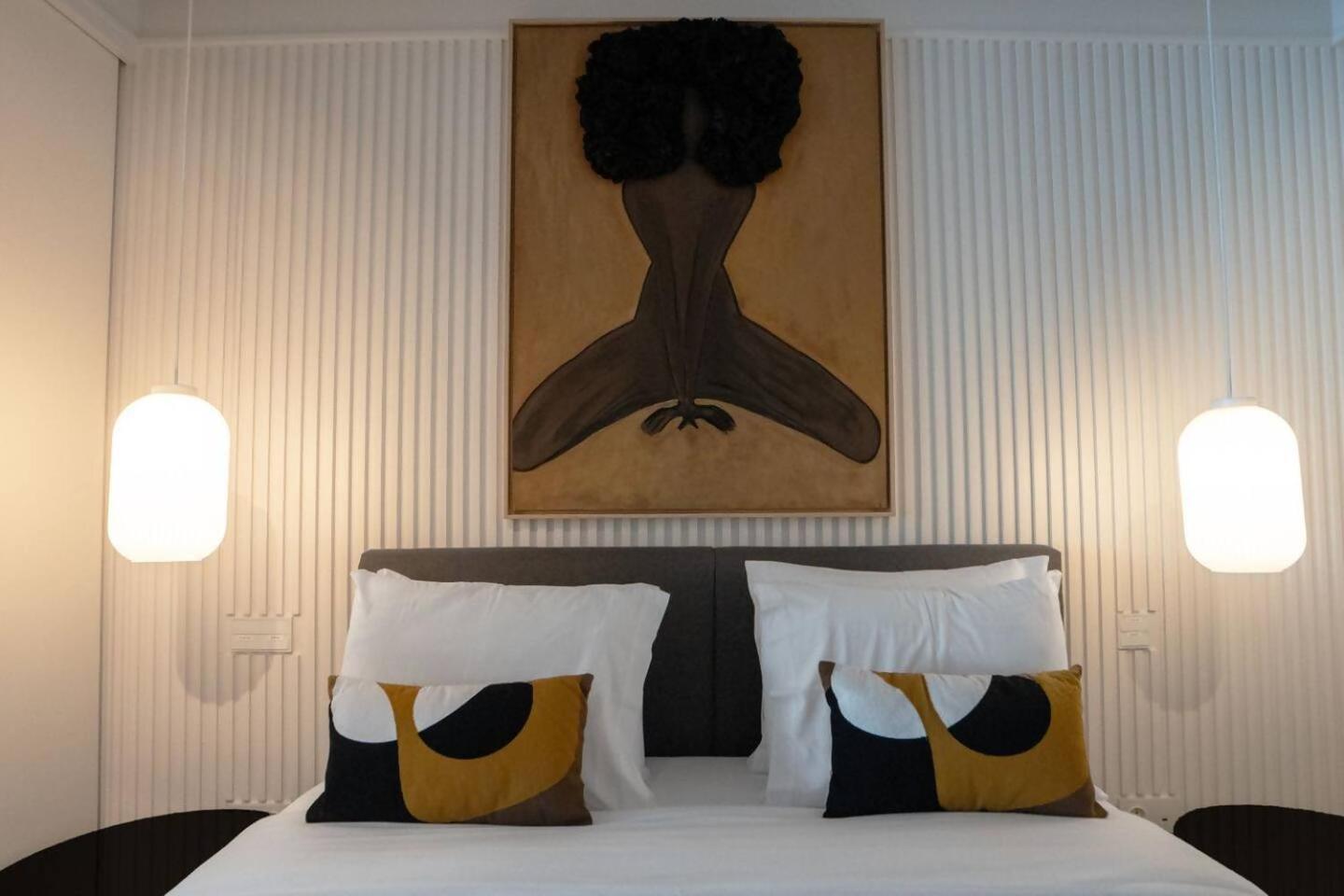 Empire Luxury Savoy Insular Apartamento Funchal (Madeira)