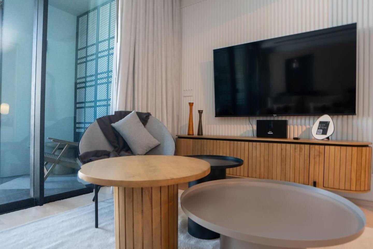 Apartment Empire Luxury Savoy Insular