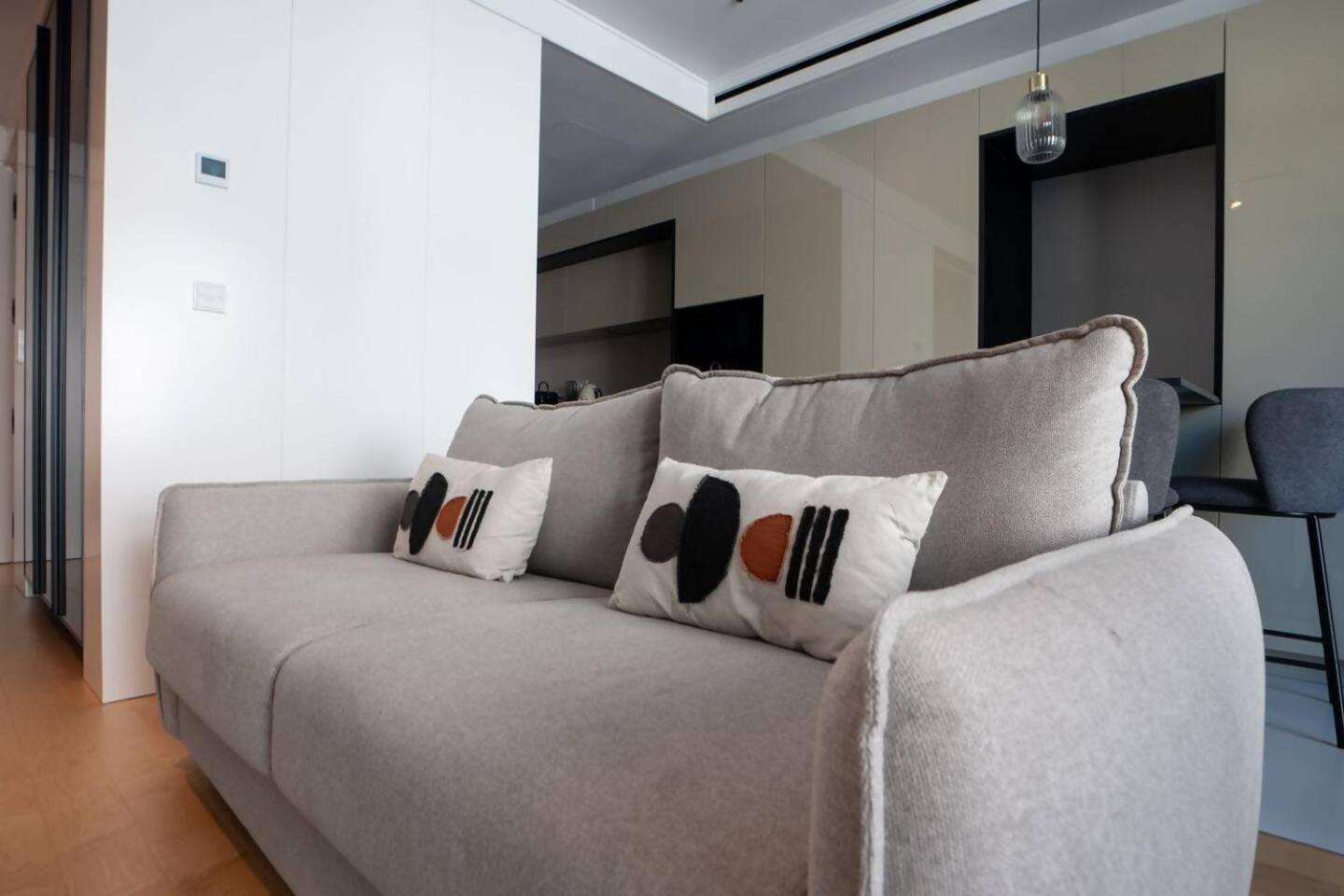 Empire Luxury Savoy Insular Apartamento *