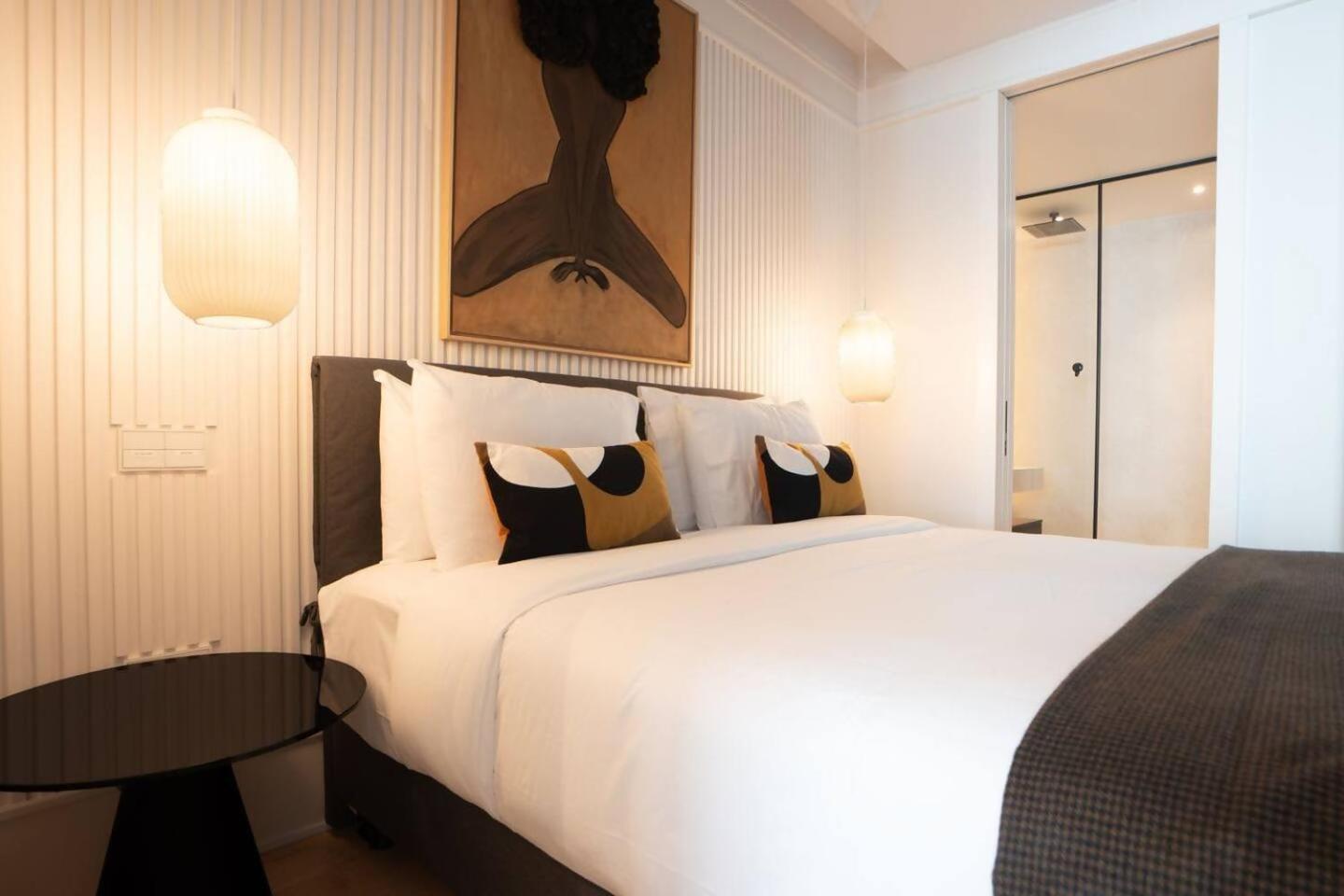 Empire Luxury Savoy Insular *
