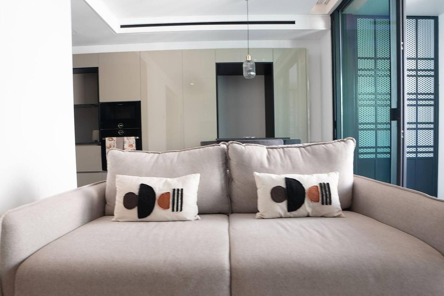 Apartamento Empire Luxury Savoy Insular Funchal (Madeira)