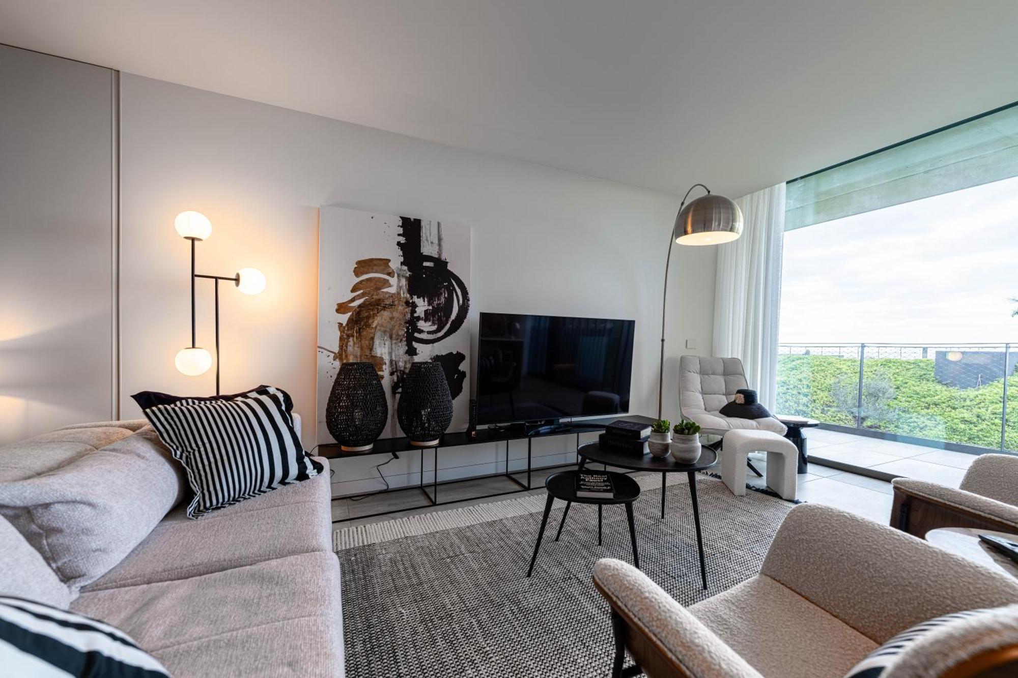 Savoy Monumentalis Va By Lm&ac Signature Funchal (Madeira)