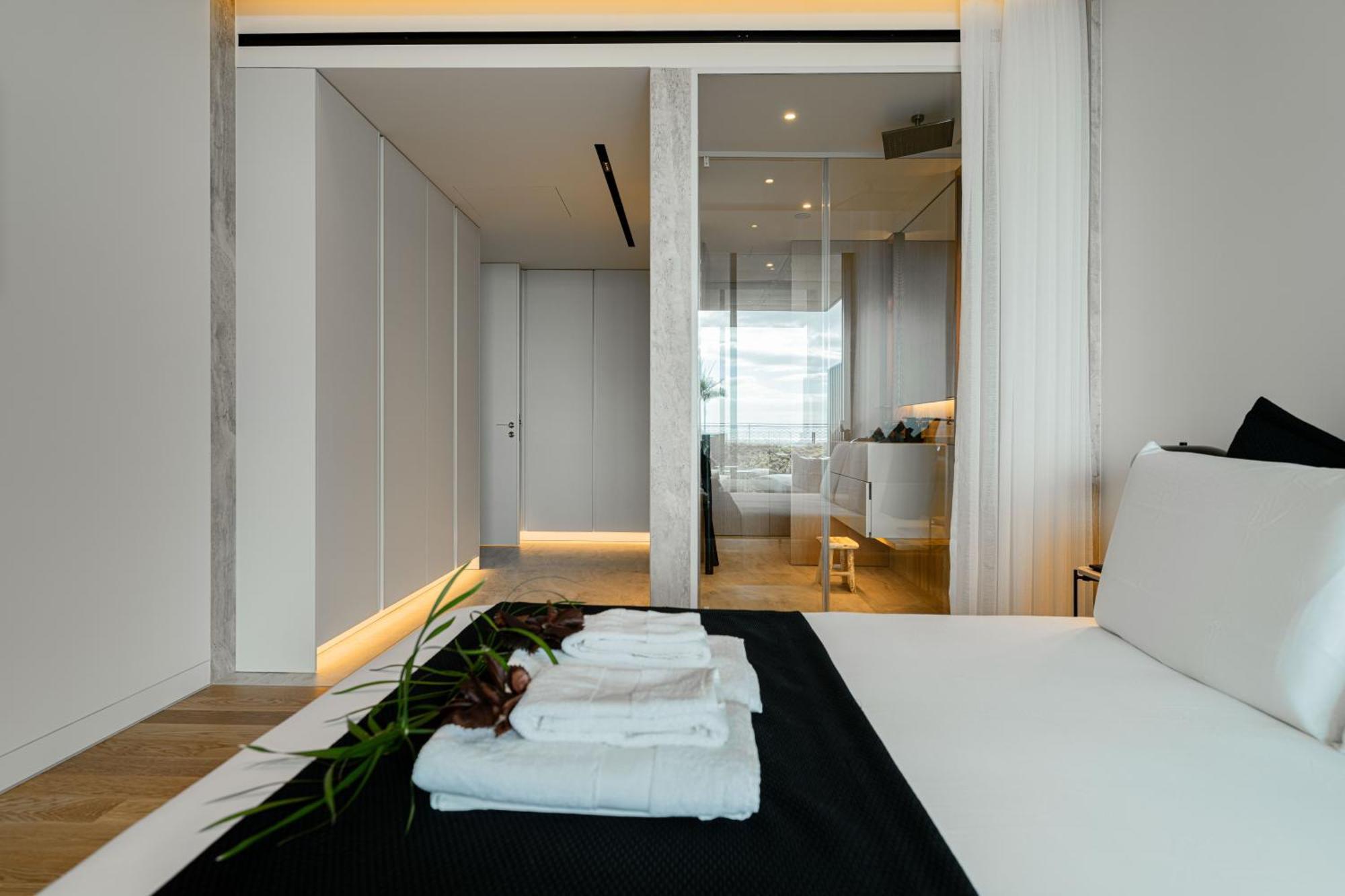 Savoy Monumentalis Va By Lm&ac Signature Funchal (Madeira)