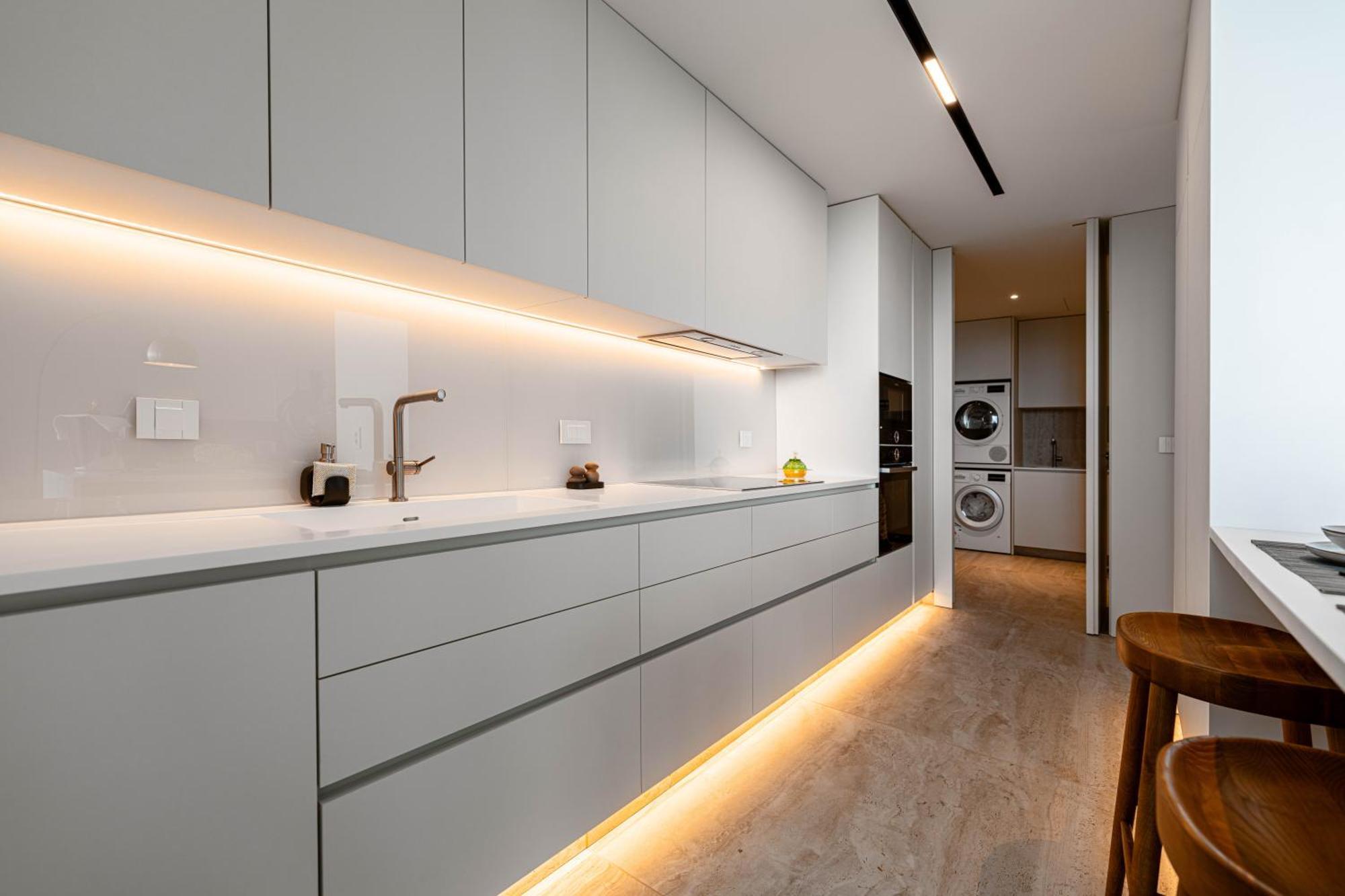Apartment Savoy Monumentalis Va By Lm&ac Signature Funchal (Madeira)